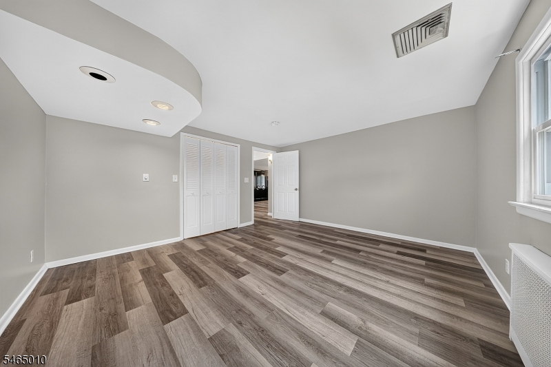 24 Don Bosco Avenue Paterson NJ 07502