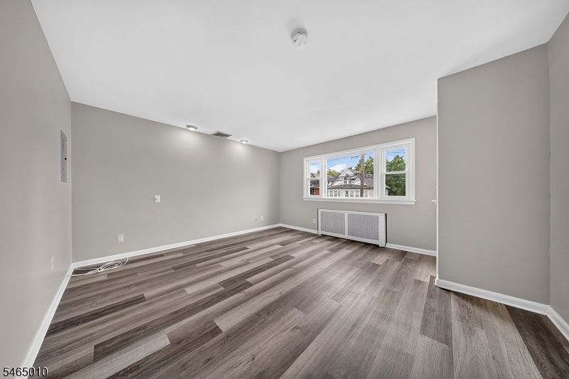 24 Don Bosco Avenue Paterson NJ 07502