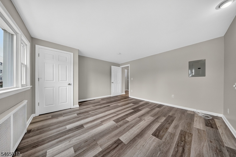 24 Don Bosco Avenue Paterson NJ 07502