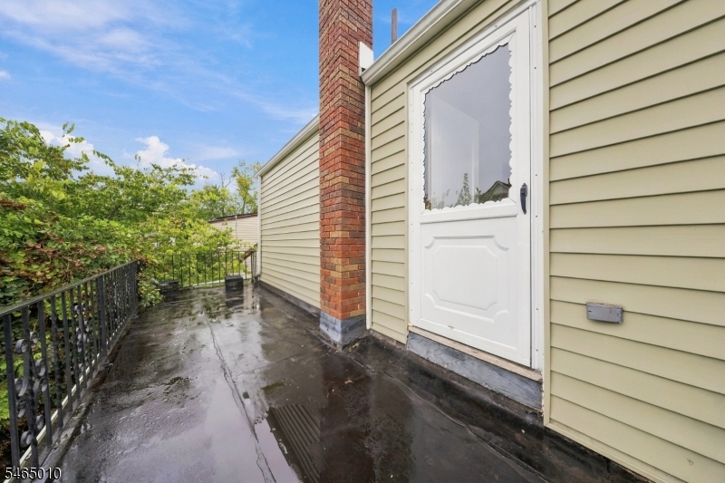 24 Don Bosco Avenue Paterson NJ 07502