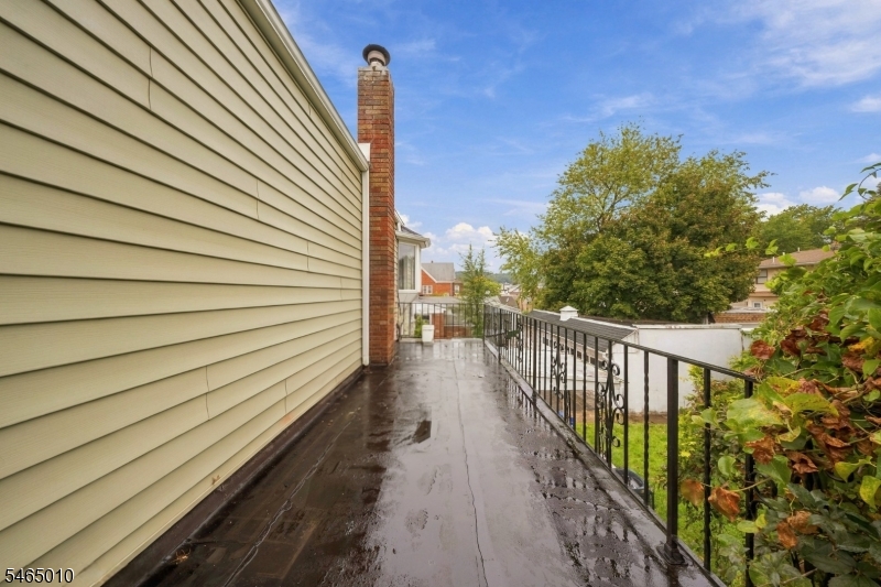 24 Don Bosco Avenue Paterson NJ 07502