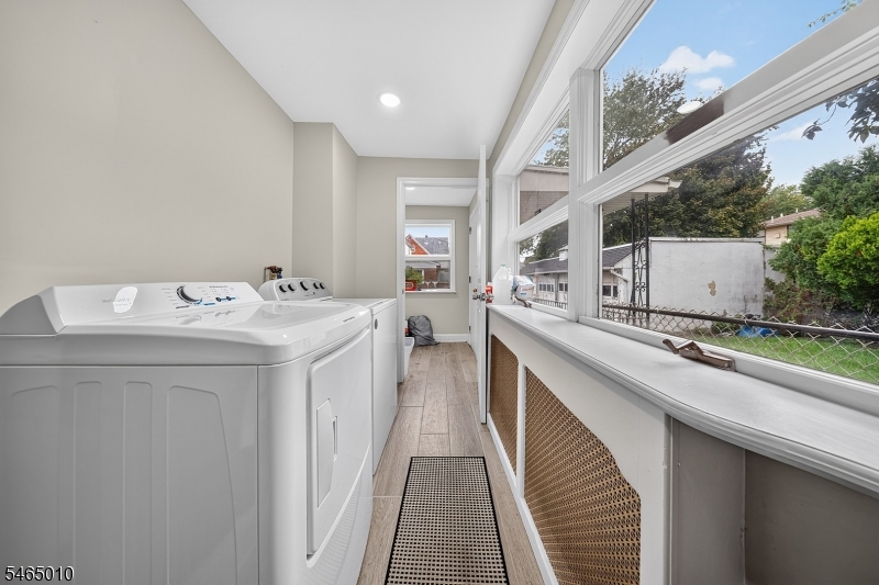 24 Don Bosco Avenue Paterson NJ 07502