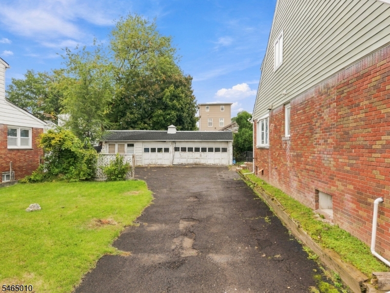 24 Don Bosco Avenue Paterson NJ 07502