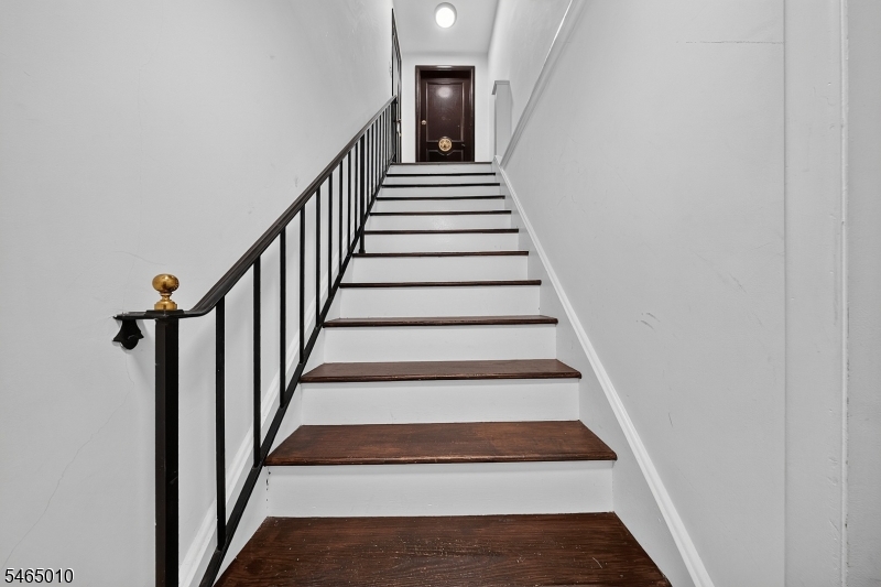 24 Don Bosco Avenue Paterson NJ 07502