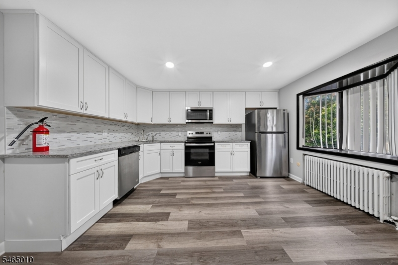24 Don Bosco Avenue Paterson NJ 07502