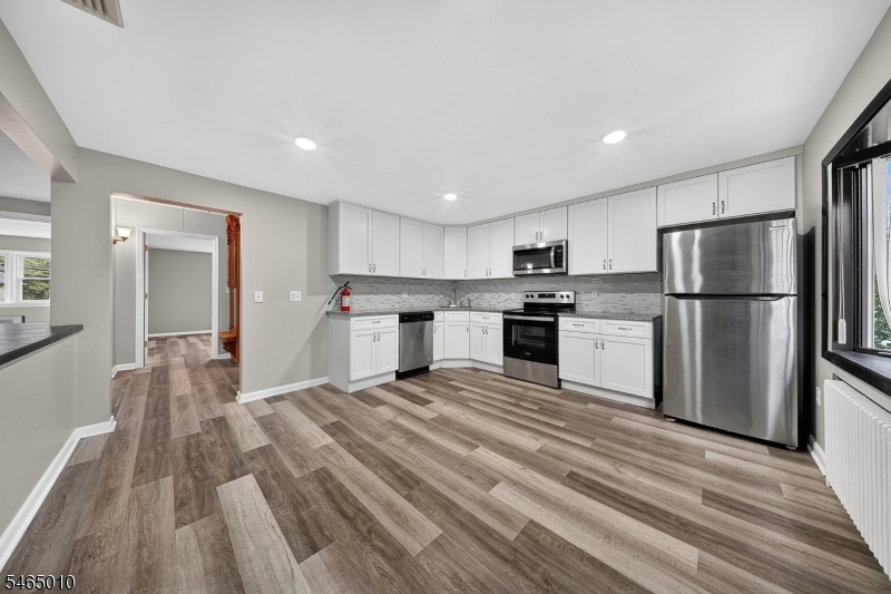 24 Don Bosco Avenue Paterson NJ 07502