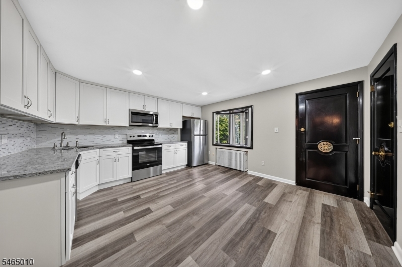 24 Don Bosco Avenue Paterson NJ 07502