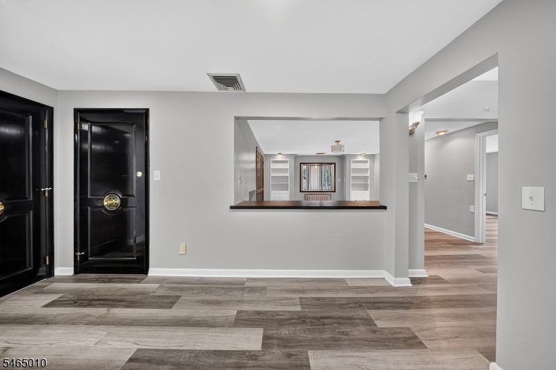24 Don Bosco Avenue Paterson NJ 07502