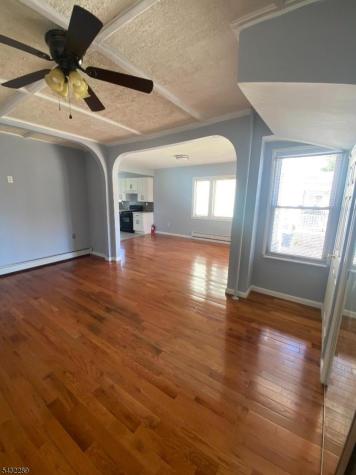 17 Walnut Terrace Bloomfield NJ 07003