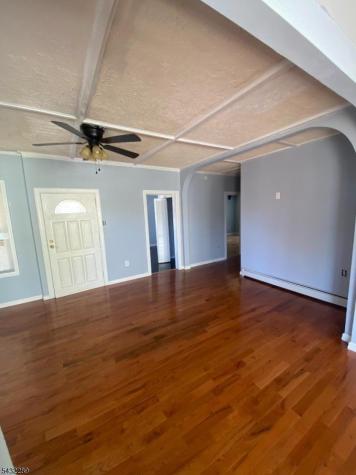 17 Walnut Terrace Bloomfield NJ 07003