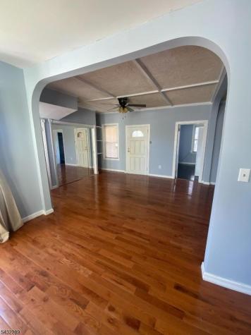 17 Walnut Terrace Bloomfield NJ 07003