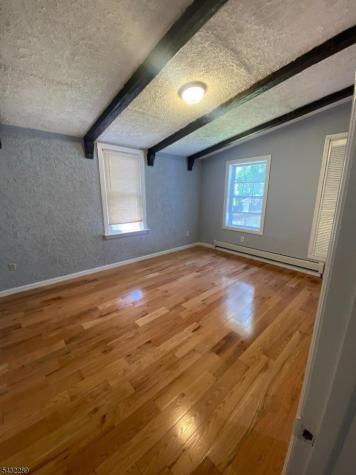 17 Walnut Terrace Bloomfield NJ 07003