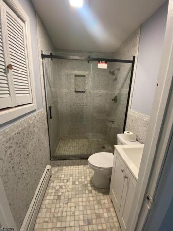 17 Walnut Terrace Bloomfield NJ 07003
