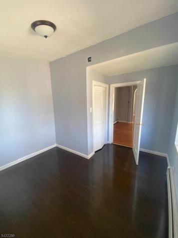 17 Walnut Terrace Bloomfield NJ 07003