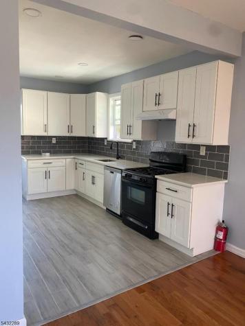17 Walnut Terrace Bloomfield NJ 07003