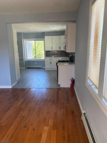 17 Walnut Terrace Bloomfield NJ 07003