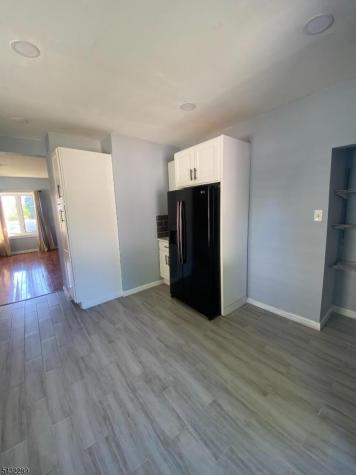 17 Walnut Terrace Bloomfield NJ 07003