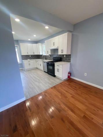 17 Walnut Terrace Bloomfield NJ 07003