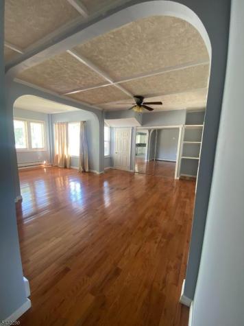 17 Walnut Terrace Bloomfield NJ 07003