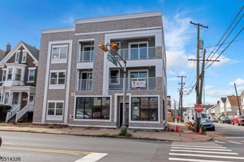 862 E Jersey Street Elizabeth NJ 07201