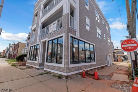 862 E Jersey Street Elizabeth NJ 07201