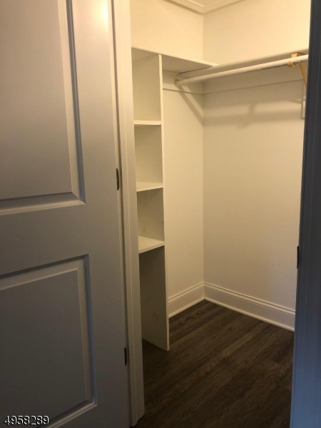 41 Hyde Court Bedminster NJ 07921