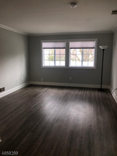 41 Hyde Court Bedminster NJ 07921