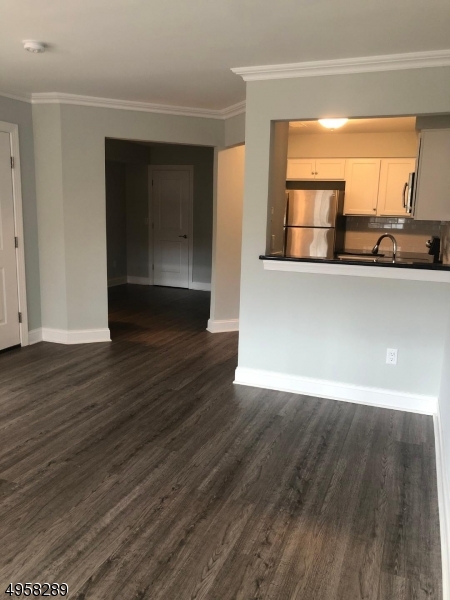 41 Hyde Court Bedminster NJ 07921