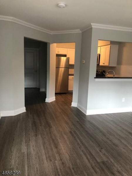 41 Hyde Court Bedminster NJ 07921
