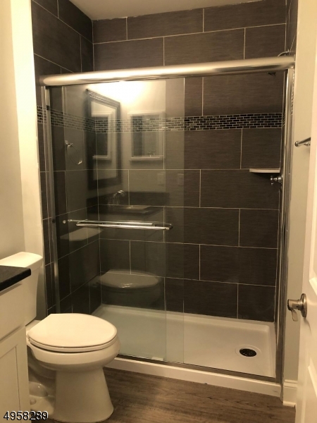 41 Hyde Court Bedminster NJ 07921