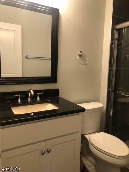 41 Hyde Court Bedminster NJ 07921