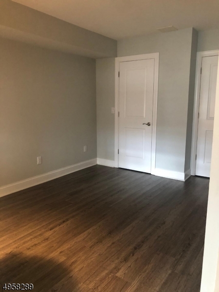41 Hyde Court Bedminster NJ 07921