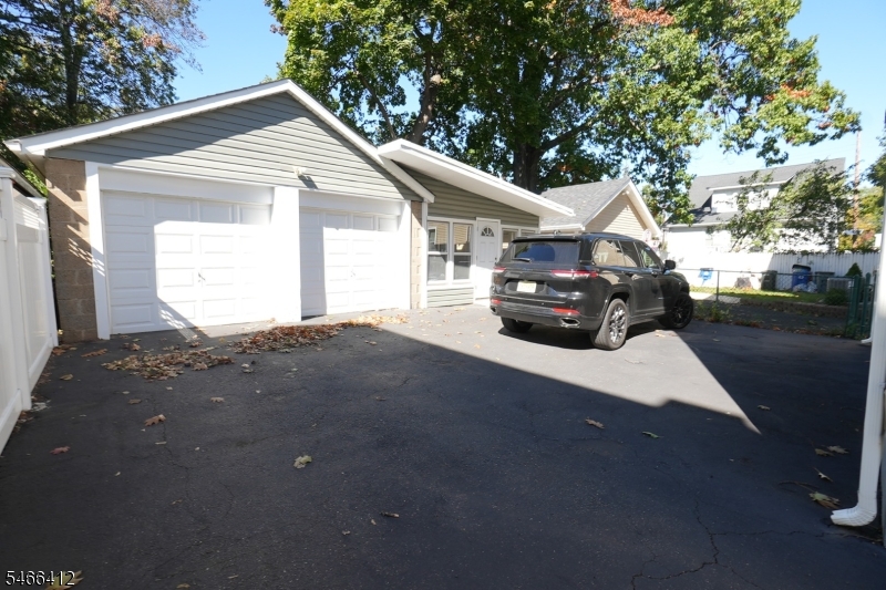7 Chapman Street Bloomfield NJ 07003