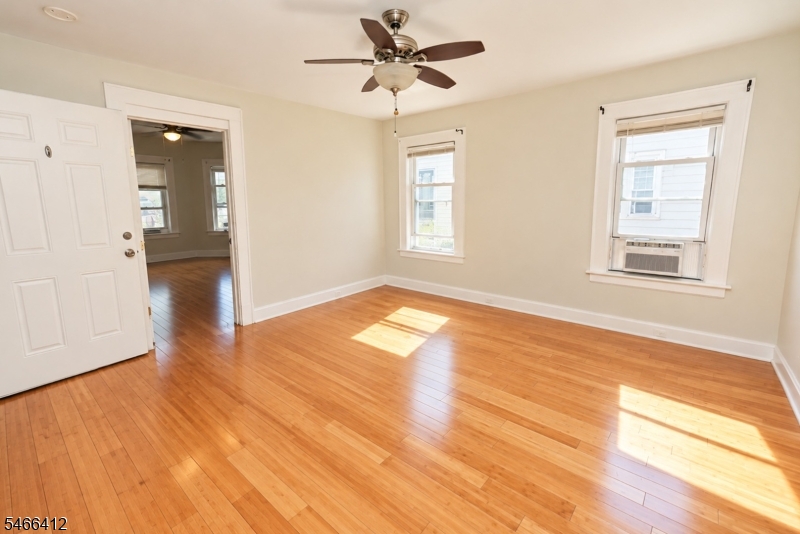 7 Chapman Street Bloomfield NJ 07003