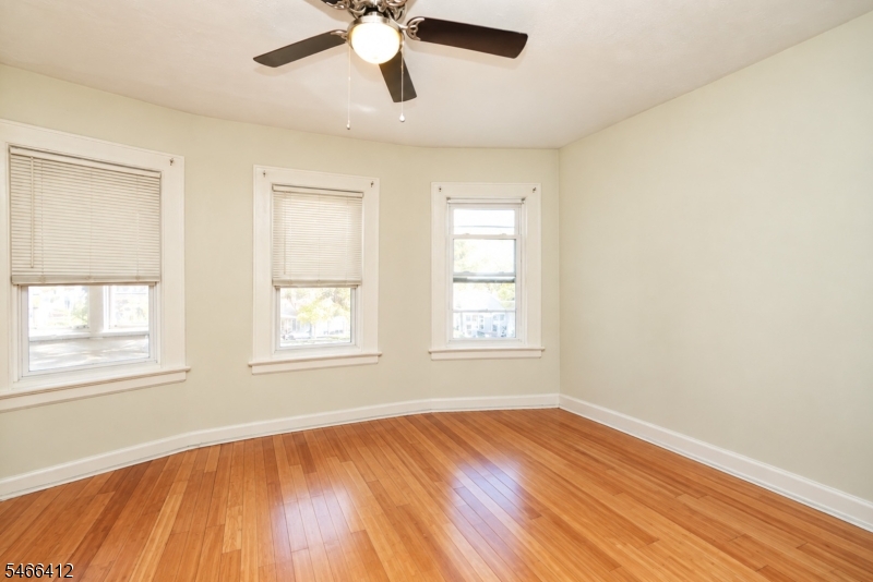 7 Chapman Street Bloomfield NJ 07003