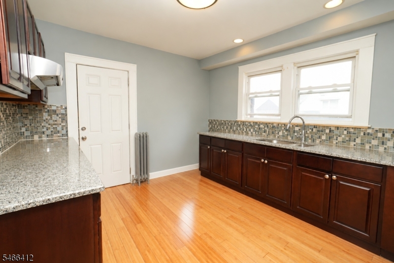 7 Chapman Street Bloomfield NJ 07003
