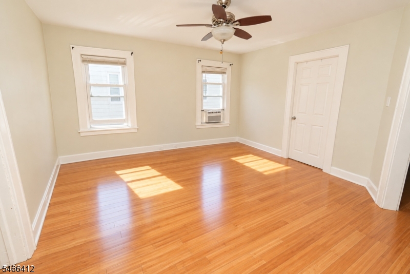 7 Chapman Street Bloomfield NJ 07003