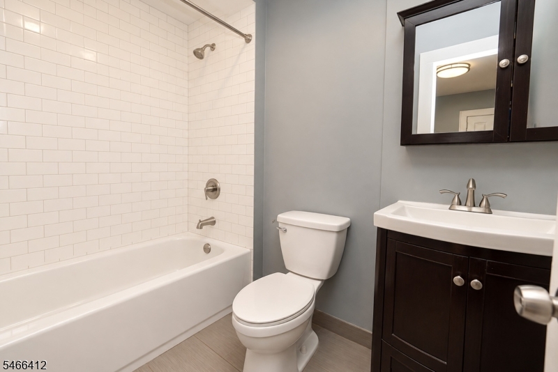 7 Chapman Street Bloomfield NJ 07003