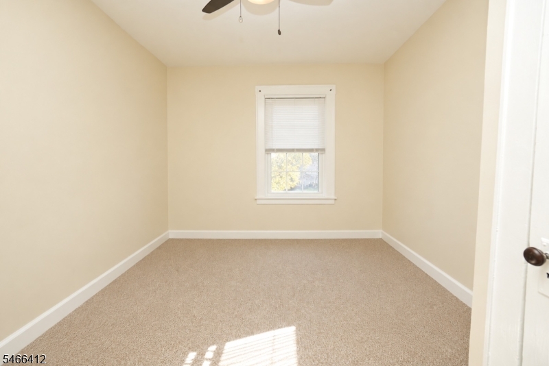 7 Chapman Street Bloomfield NJ 07003