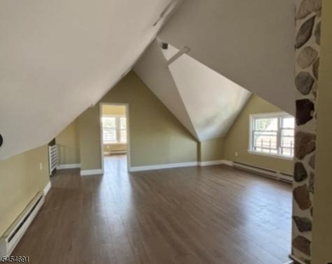 26 Prescott Avenue Clifton NJ 07011
