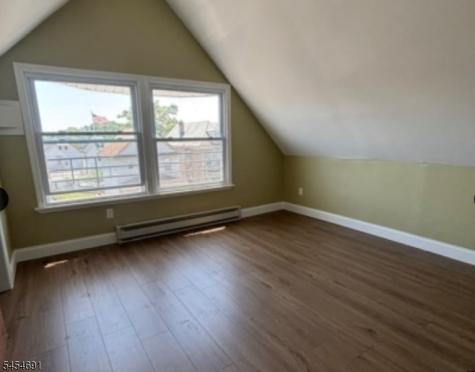 26 Prescott Avenue Clifton NJ 07011