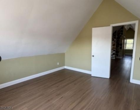 26 Prescott Avenue Clifton NJ 07011