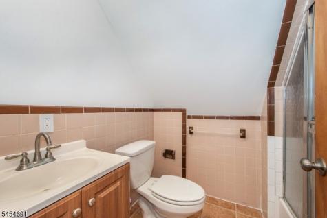26 Prescott Avenue Clifton NJ 07011