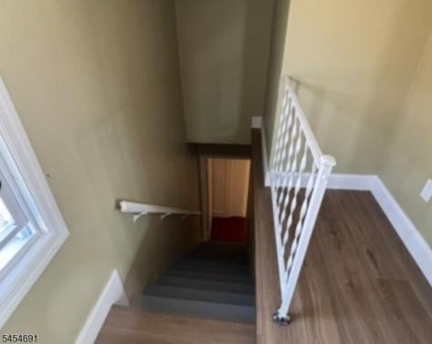26 Prescott Avenue Clifton NJ 07011