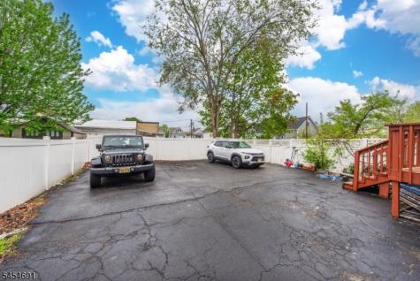 26 Prescott Avenue Clifton NJ 07011