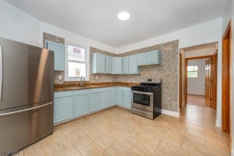 26 Prescott Avenue Clifton NJ 07011