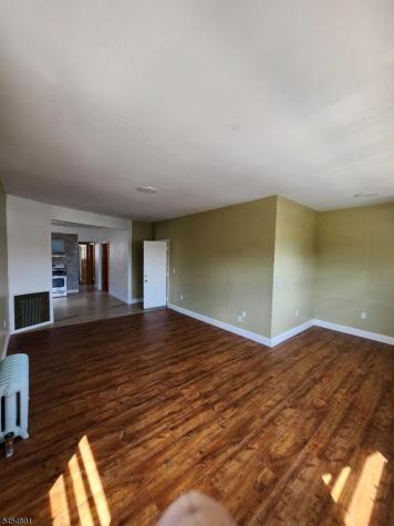 26 Prescott Avenue Clifton NJ 07011
