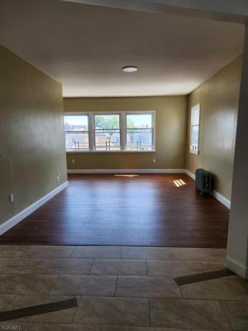 26 Prescott Avenue Clifton NJ 07011