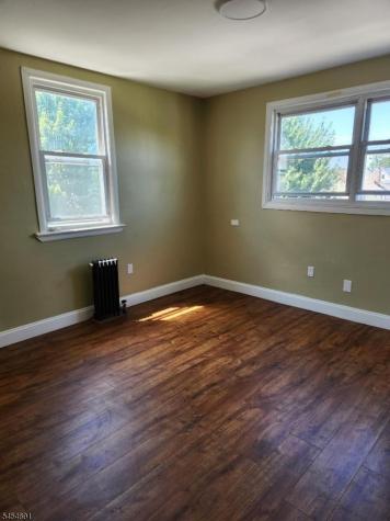 26 Prescott Avenue Clifton NJ 07011