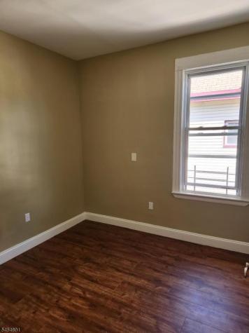 26 Prescott Avenue Clifton NJ 07011